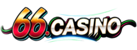 66Casino เว็บพนันออนไลน์สุดปัง! ครบทุกเกม จบในที่เดียว โบนัสจัดเต็ม 